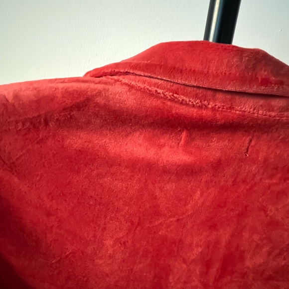 Zoe + Phoe - Sweat Pants - Picture 5 of 11